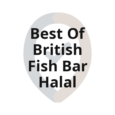 3 best of british fish bar halal textlogo 1