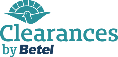 3 betel uk furniture and clearances 1