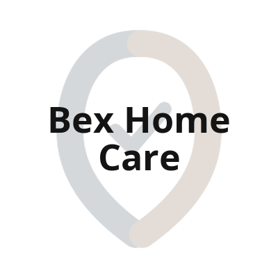 3 bex home care textlogo 1