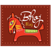 3 bhoj raj indian licensed restaurant and takeaway 1