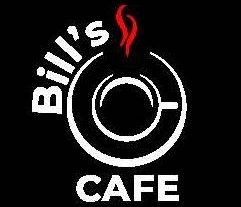 3 bills cafe 1