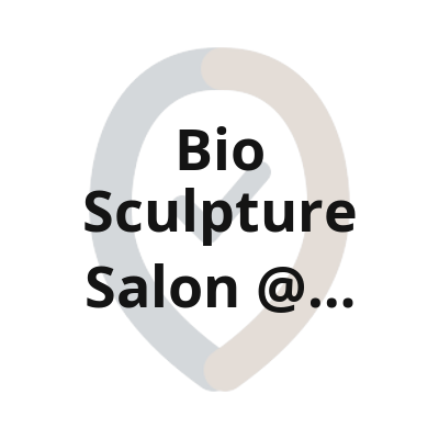 3 bio sculpture salon selfridges birmingham textlogo 1