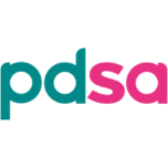 3 birmingham aston pdsa pet hospital 1