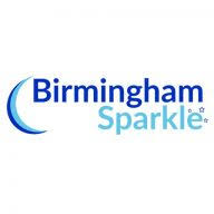 3 birmingham sparkle exterior cleaning 1