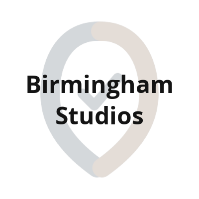 3 birmingham studios textlogo 1