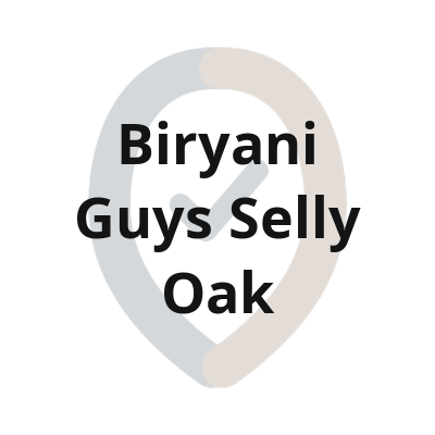 3 biryani guys selly oak textlogo 1