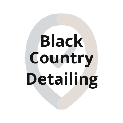 3 black country detailing textlogo 1