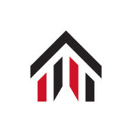 3 black country sales and lettings 1