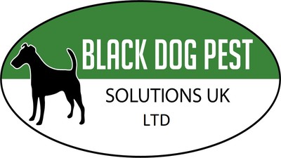 3 black dog pest solutions uk ltd 1