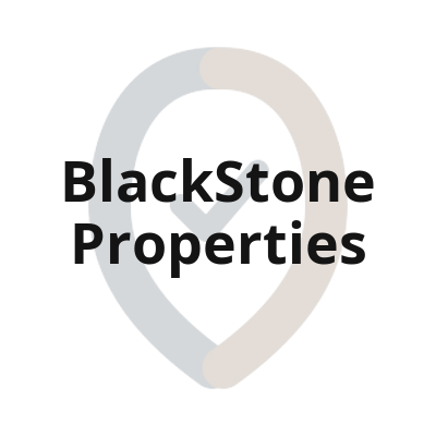 3 blackstone properties textlogo 1