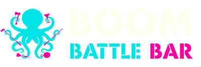 3 boom battle bar coventry 1