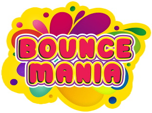 3 bounce mania 1