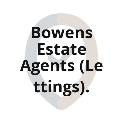3 bowens estate agents lettings textlogo 1