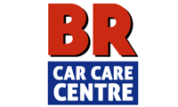 3 br car care centre 1