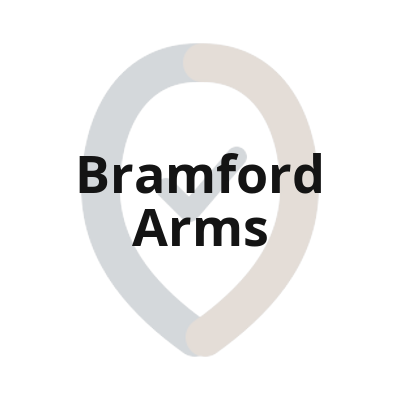 3 bramford arms textlogo 1