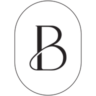 3 breathe pilates studio coventry 1