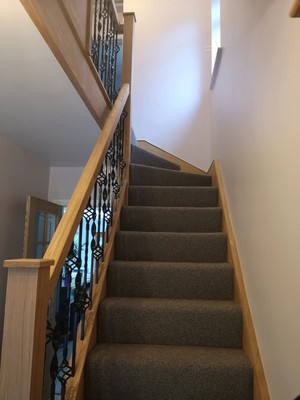 3 bridgewater joinery 1