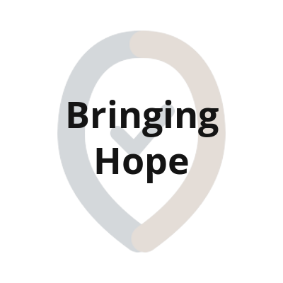 3 bringing hope textlogo 1