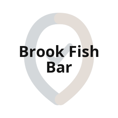 3 brook fish bar textlogo 1