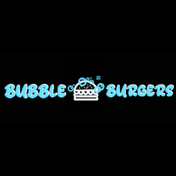 3 bubbleburgers 1