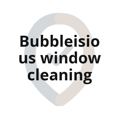 3 bubbleisious window cleaning textlogo 1