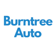 3 burnt tree auto centres dudley mot car service tyres exhausts brakes 1