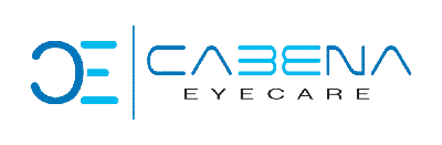 3 cabena eyecare 1