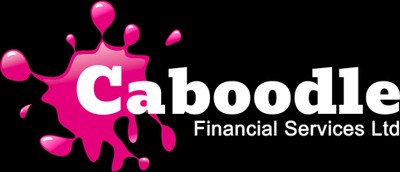 3 caboodle financial services ltd 1