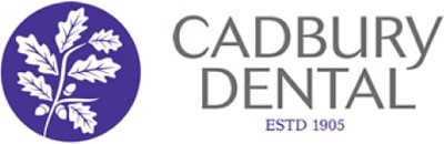 3 cadbury dental practice cosmetic general dentistry dental implants invisalign diamond expert provider in birmingham 1