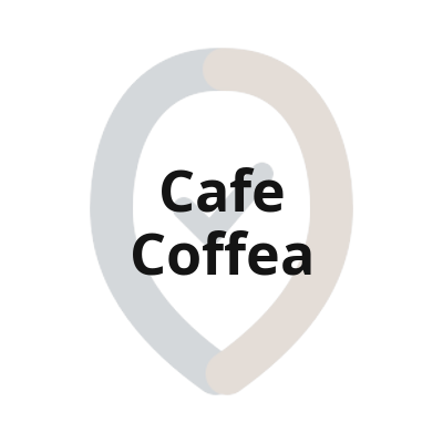 3 cafe coffea textlogo 1