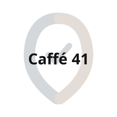 3 caffe 41 textlogo 1