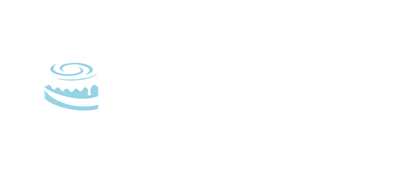 3 cake inn sutton coldfield 1