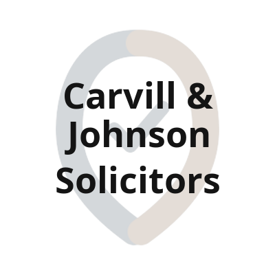 3 carvill johnson solicitors textlogo 1
