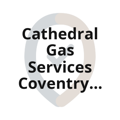 3 cathedral gas services coventry boiler repair textlogo 1