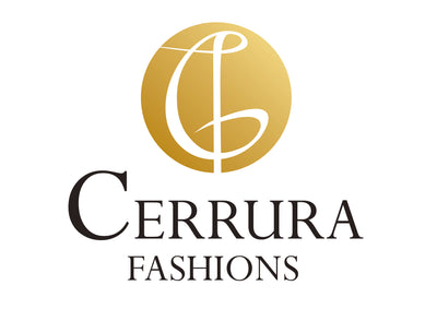 3 cerrura fashions walsall 1