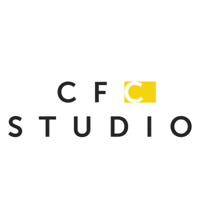 3 cfc studio 1