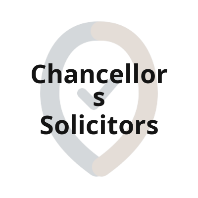 3 chancellors solicitors textlogo 1