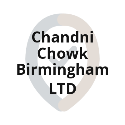 3 chandni chowk birmingham ltd textlogo 1