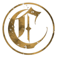 3 chapters tattoo studio 1