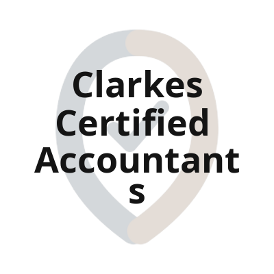 3 clarkes certified accountants textlogo 1
