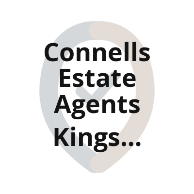 3 connells estate agents kings heath textlogo 1