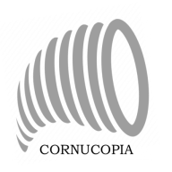 3 cornucopia of dovehouse parade 1