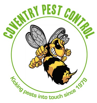 3 coventry pest control 1