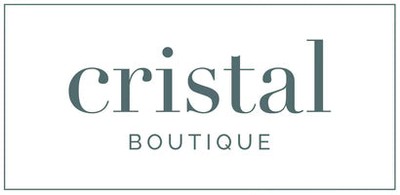 3 cristal boutique 1