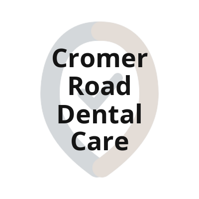 3 cromer road dental care textlogo 1