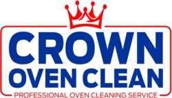 3 crown oven clean 1