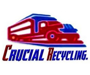 3 crucial recycling clearance 1