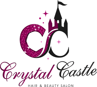 3 crystal castle hair beauty 1