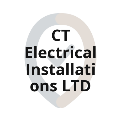 3 ct electrical installations ltd textlogo 1