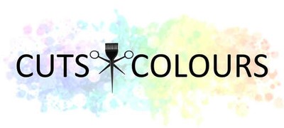 3 cuts colours 1